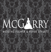McGarry Wedding Flower and Venue Stylists 1070954 Image 5